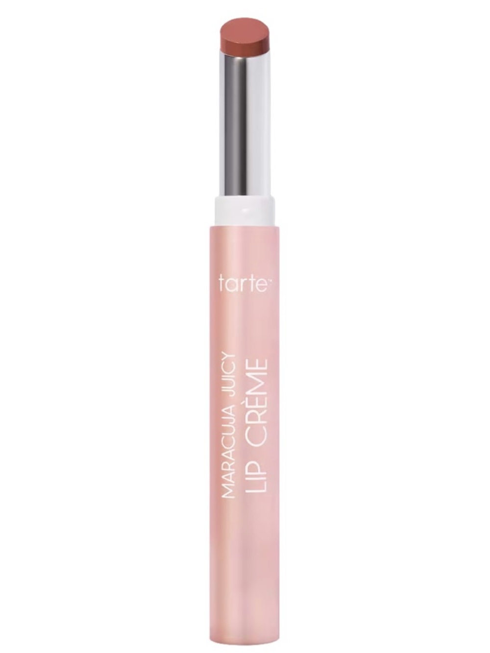 Tarte Mauve Maracuja Juicy Lip Creme